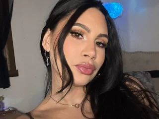 SouthBeachSizzle profile picture