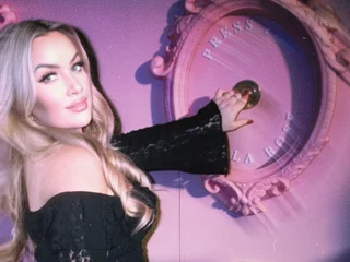SouthernHoneyX profile picture