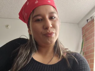 soyrouss live cam
