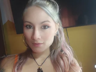 spacekittylovex