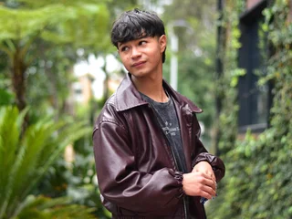 Spark_Rivers profile picture