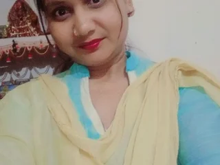 livesexasiancams.com specially_abled_emilli livesex profile in fuck cams