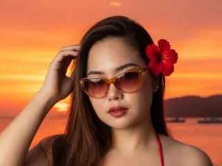 SpicyCLit4You profile picture
