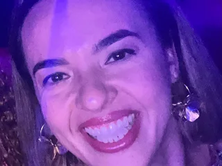 SpicyMojito profile picture
