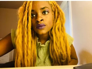SpicySexxxy profile picture