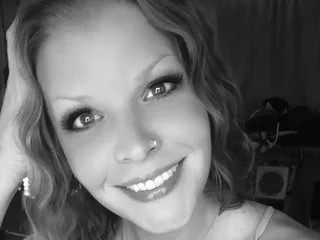 SpicyTink profile picture