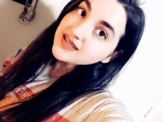 spookyholly