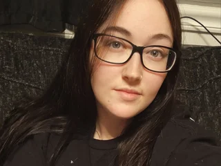 SpookyMadz profile picture