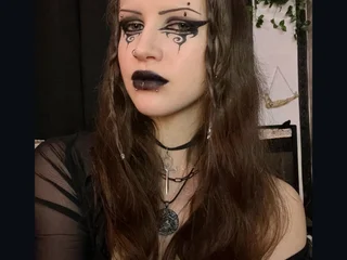 spookysage
