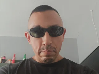 Spunclouds profile picture