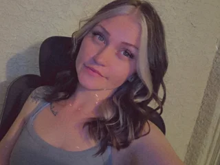 squirtbbby
