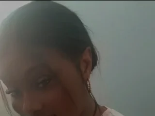 StaceyBaker profile picture