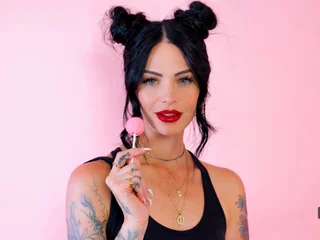 Stacy_babyy profile picture