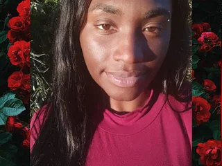 Stacy_Raine profile picture