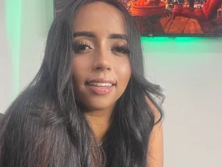StacyJoch profile picture