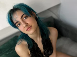 stacyx30 LiveCam