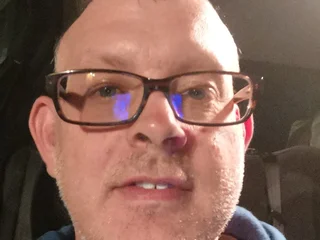 StanleyNutmeg profile picture