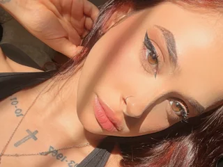 Stanlor1226 profile picture
