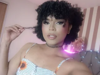 StarFire18 profile picture