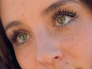StarGirlUK profile picture