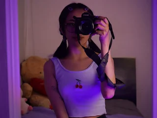 starlgth