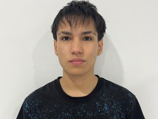 startboysox