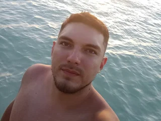 stebandaza_21