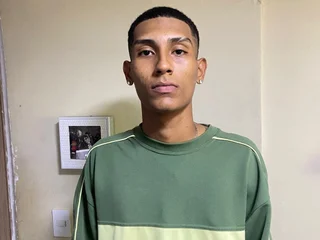 stefanws30 streamate