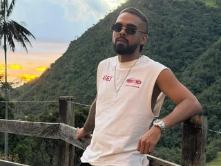 Cam boy stephenbrown_cm