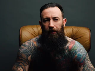 StevenRiseNY profile picture