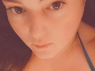 Sthrn_charm profile picture