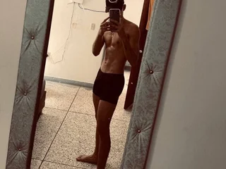 Stiven_xx profile picture
