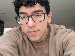 stivenmoncada69