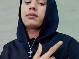 Stiwarrxboy - Streamate Teen Smoke Spanking Boy 