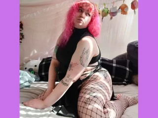stormefoxxx from jerkmate
