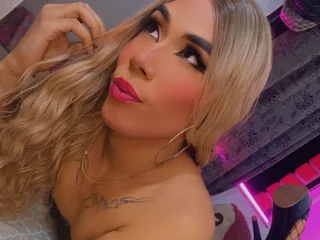 Stormy_Bigcock profile picture