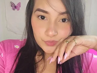 Stormy_lov1999 profile picture