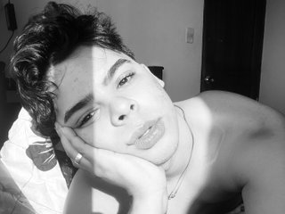 sttewartdmateo19 Live Webcam on Streamate