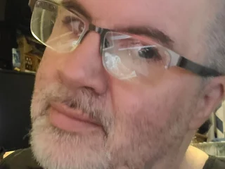 Stubbydick profile picture