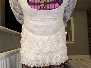 subbtm69 from jerkmate