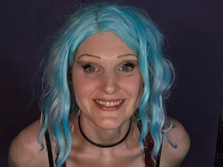 SublimeTS profile picture