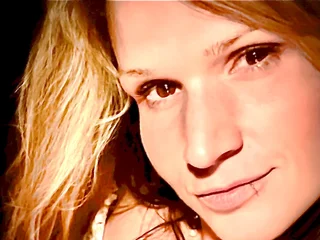 subSinderley profile picture