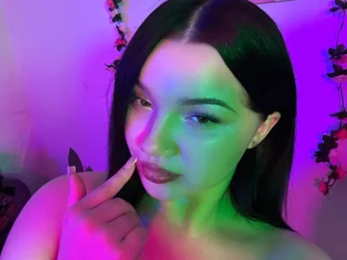 sugardollface