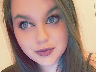 sugarhush19 live cam, 32