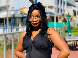 SugarSpiceXXX profile picture