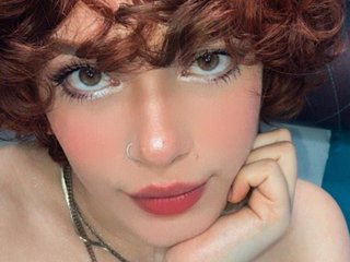 Sukimoon - Streamate Young Party Girl 