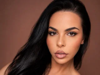 Sultry_Vanessa_x