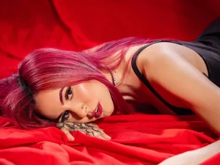 Summerrlustt profile picture