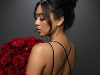 SummerStones profile picture