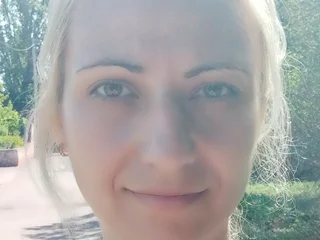 Sunbeam_Beauty profile picture